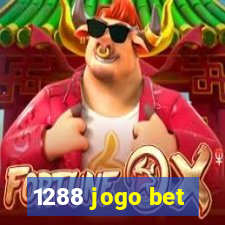 1288 jogo bet